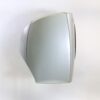 Canfield Scientific Visia Skin Complexion Analysis Facial Imaging Device Booth