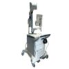 NeuroStar TMS Advanced Depression Relief Therapy Treatment Magnetic Pulse System