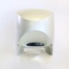 Canfield Scientific Visia Skin Complexion Analysis Facial Imaging Device Booth