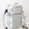 2014 Lutronic Advantage Diode Laser Hair Removal Reduction w/D3-800 Handpiece