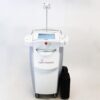 2019 VenusConcept Venus Velocity 800nm Diode Hair Removal Laser Concept 2 Guides