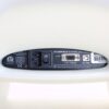 Canfield Scientific Visia Skin Complexion Analysis Facial Imaging Device Booth