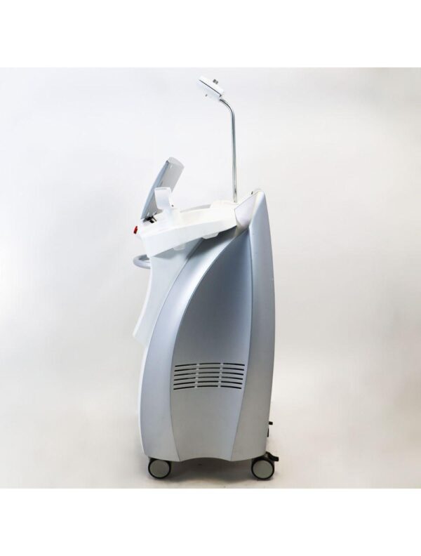 2019 VenusConcept Venus Velocity 800nm Diode Hair Removal Laser Concept 2 Guides