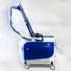 2020 Lumenis Splendor X Alex Nd YAG Laser Hair Removal Alexandrite 755 1064 nm