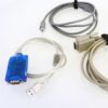 Canfield Scientific Visia Skin Complexion Analysis Facial Imaging Device Booth