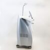 2019 VenusConcept Venus Velocity 800nm Diode Hair Removal Laser Concept 2 Guides