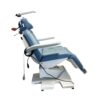 NeuroStar TMS Advanced Depression Relief Therapy Treatment Magnetic Pulse System