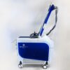 2020 Lumenis Splendor X Alex Nd YAG Laser Hair Removal Alexandrite 755 1064 nm