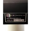 Erchonia ZERONA Z5 Cellulite Weight Loss Diode Contour Laser System LOCKED