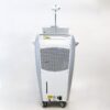 2019 VenusConcept Venus Velocity 800nm Diode Hair Removal Laser Concept 2 Guides