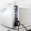 2014 Lutronic Advantage Diode Laser Hair Removal Reduction w/D3-800 Handpiece