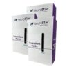 NeuroStar TMS Advanced Depression Relief Therapy Treatment Magnetic Pulse System