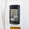 2014 Lutronic Advantage Diode Laser Hair Removal Reduction w/D3-800 Handpiece