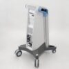 2018 BTL EMSella Kegal Chair Pelvic Floor Incontinence Women's Health Wellness
