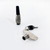 2020 Lumenis Splendor X Alex Nd YAG Laser Hair Removal Alexandrite 755 1064 nm