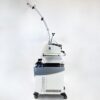 Fraxel Reliant SR 1500 Surgical Laser With Zimmer Cryo 6 Cooling System