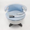 2018 BTL EMSella Kegal Chair Pelvic Floor Incontinence Women's Health Wellness