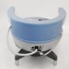 2018 BTL EMSella Kegal Chair Pelvic Floor Incontinence Women's Health Wellness