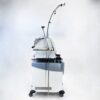 Fraxel Reliant SR 1500 Surgical Laser With Zimmer Cryo 6 Cooling System