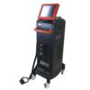 2016 Evo Technologies Velocity 810 XLi L808 Diode Hair Removal Laser High Speed