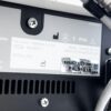 Fraxel Reliant SR 1500 Surgical Laser With Zimmer Cryo 6 Cooling System