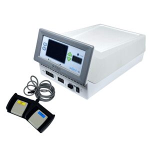 Ellman Pelleve RF Wrinkle Reduction System S5-IEC / Radiosurgical Generator