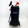 2016 Evo Technologies Velocity 810 XLi L808 Diode Hair Removal Laser High Speed