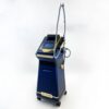2020 Sylfirm X Ultimate Edition Surgical RF Microneedling Lesion Skin Tightening