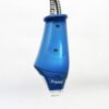 Fraxel Reliant SR 1500 Surgical Laser With Zimmer Cryo 6 Cooling System