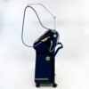 2020 Sylfirm X Ultimate Edition Surgical RF Microneedling Lesion Skin Tightening