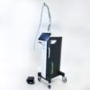 2019 Cutera / Ilooda Secret RF Microneedling Fractional Wrinkles Scars System