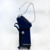 2020 Sylfirm X Ultimate Edition Surgical RF Microneedling Lesion Skin Tightening