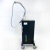 2019 Cutera / Ilooda Secret RF Microneedling Fractional Wrinkles Scars System