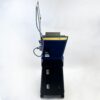 2020 Sylfirm X Ultimate Edition Surgical RF Microneedling Lesion Skin Tightening