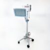 Ward Photonics UltraSlim Professional Red Light Fat Reduction Treatment Device