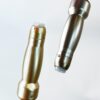 2020 Sylfirm X Ultimate Edition Surgical RF Microneedling Lesion Skin Tightening