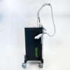 2019 Cutera / Ilooda Secret RF Microneedling Fractional Wrinkles Scars System