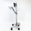 Ward Photonics UltraSlim Professional Red Light Fat Reduction Treatment Device