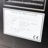 2016 Evo Technologies Velocity 810 XLi L808 Diode Hair Removal Laser High Speed
