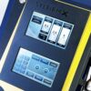 2020 Sylfirm X Ultimate Edition Surgical RF Microneedling Lesion Skin Tightening