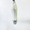 2019 Cutera / Ilooda Secret RF Microneedling Fractional Wrinkles Scars System