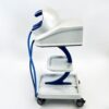 Aesthera Isolaz Acne Laser AIP 1 Skin Rejuvenation Hair Removal System