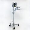 Ward Photonics UltraSlim Professional Red Light Fat Reduction Treatment Device