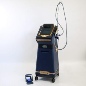 2020 Sylfirm X RadioFrequency Microneedling Ultimate Edition Wrinkles Acne Scars