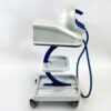 Aesthera Isolaz Acne Laser AIP 1 Skin Rejuvenation Hair Removal System