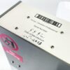 Ward Photonics UltraSlim Professional Red Light Fat Reduction Treatment Device