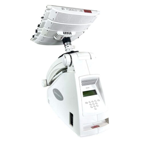 OmniLux Medical Blue Photodynamic Therapy Light EM1310 EM1258S Acne Sun