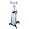 2015 BTL Vanquish ME RF Circumference Reduction Fat Removal w/Core Applicator