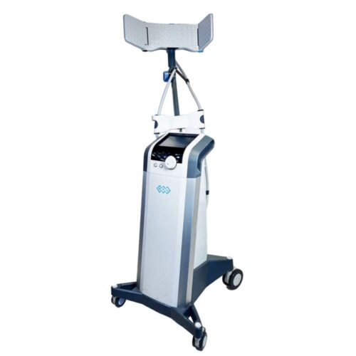 2015 BTL Vanquish ME RF Circumference Reduction Fat Removal w/Core Applicator