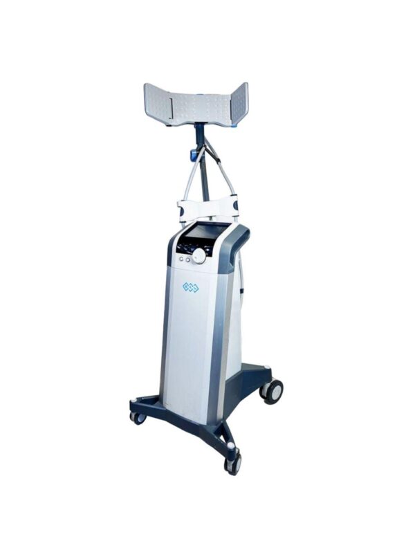 2015 BTL Vanquish ME RF Circumference Reduction Fat Removal w/Core Applicator